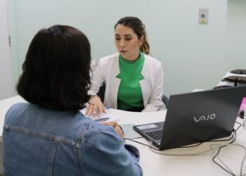 FCecon alerta para importância de mudar hábitos de vida no combate ao câncer