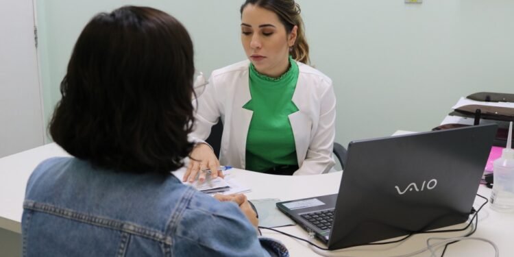 FCecon alerta para importância de mudar hábitos de vida no combate ao câncer