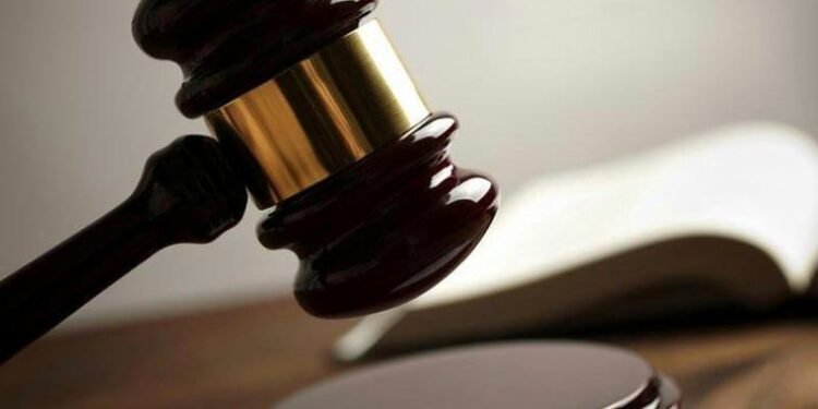 Dupla é condenada por roubo seguido de morte de caseiro em Manacapuru