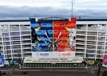 MP intensifica fiscalização às vendas relativas ao Festival de Parintins