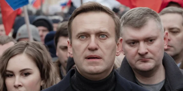 alexey-navalny