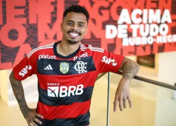 allan-flamengo