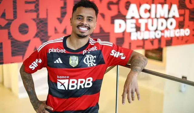 allan-flamengo