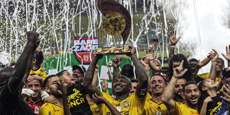 amazonas-campeao (2)