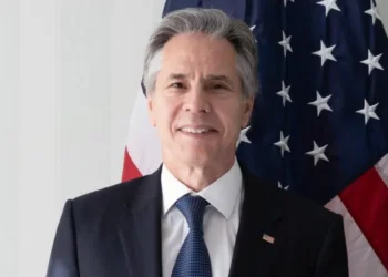 antony-blinken