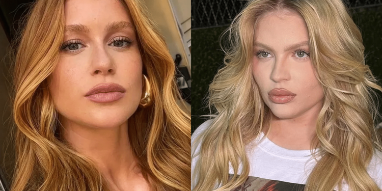 artistas sofrem ataques hackers nas redes sociais