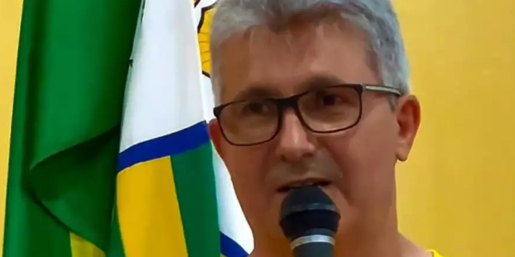 assassino-confesso-de-chico