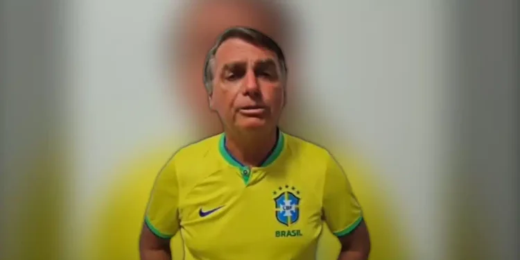 bolsonaro-ato-25-fevereiro