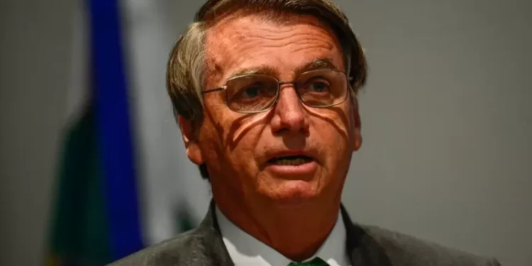 bolsonaro-depoimento