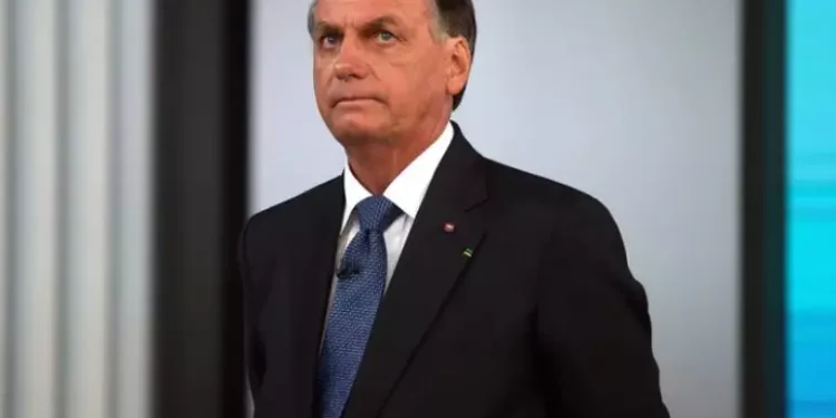 bolsonaro-entrevista