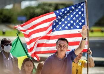 bolsonaro-eua