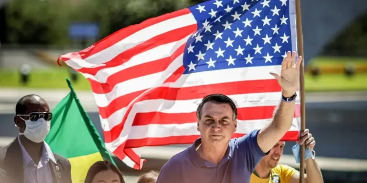 bolsonaro-eua