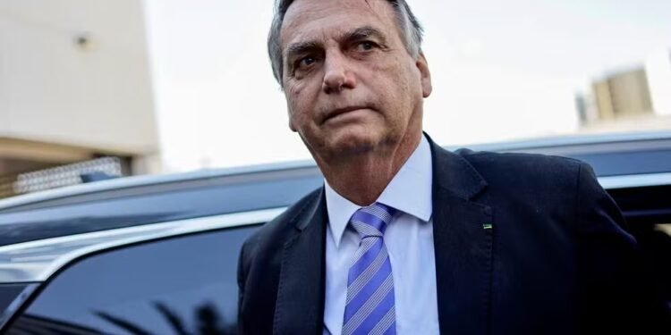 bolsonaro-intima