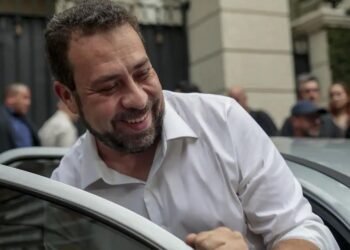 boulos-celtinha