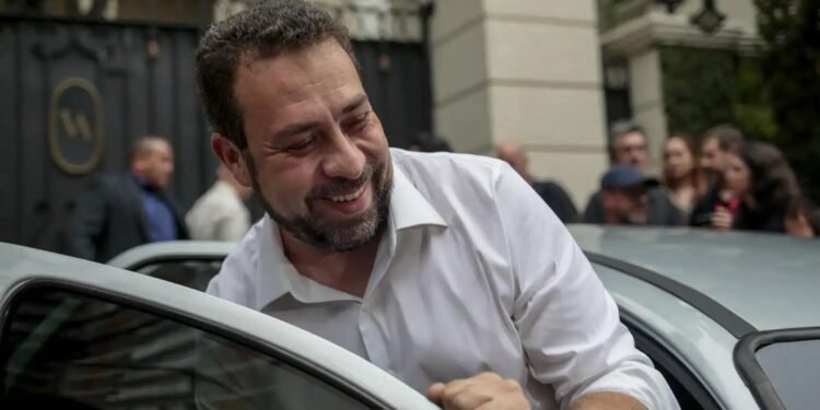 boulos-celtinha
