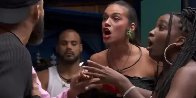 briga-alane-leidy-juninho-bbb