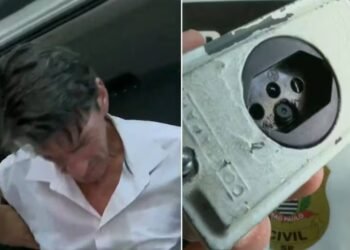 cameras-suspeito