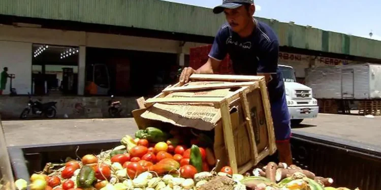 caminhos_desperdicioalimentos
