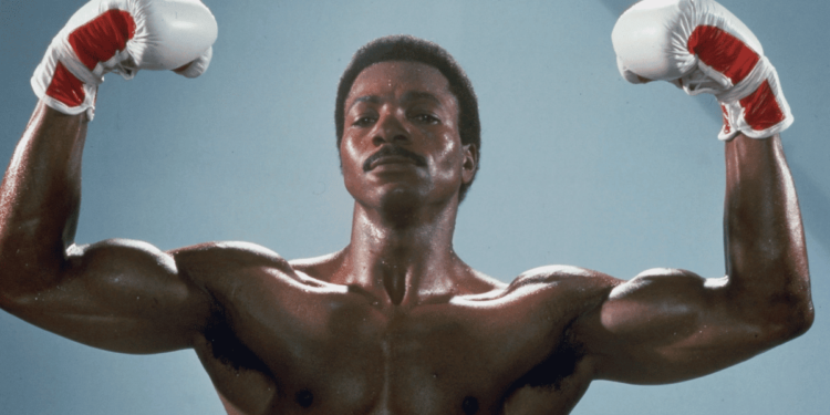 carl-weathers