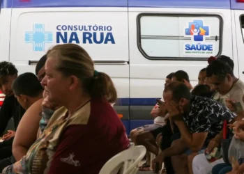 casos de dengue-morte