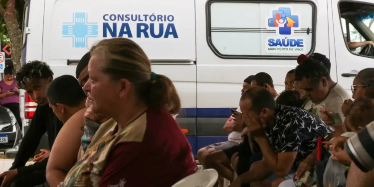 casos de dengue-morte