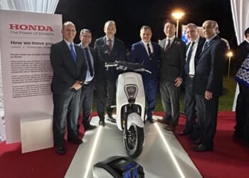 celebração de aniversário (3)