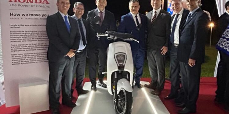 celebração de aniversário (3)