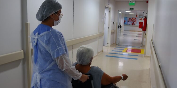 cirurgias de catarata dá-se neste fim de semana