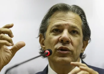coletiva-haddad