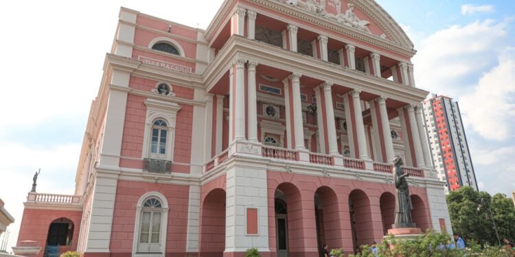 teatro_amazonas