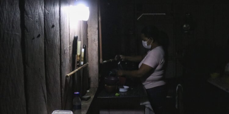 falta-energia-ribeirinhos