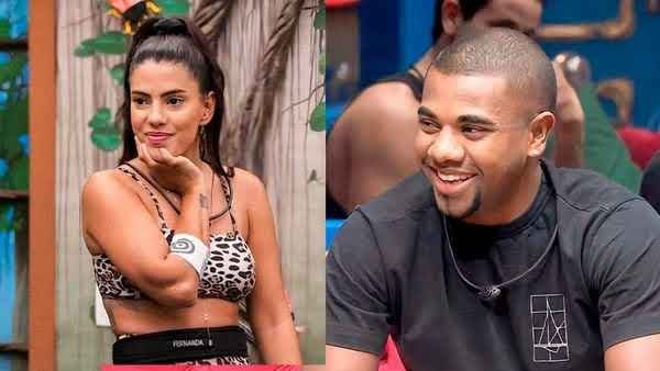 fernanda-davi-bbb