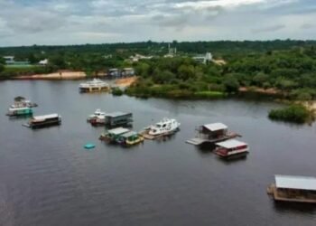 flutuantes-taruma-acu