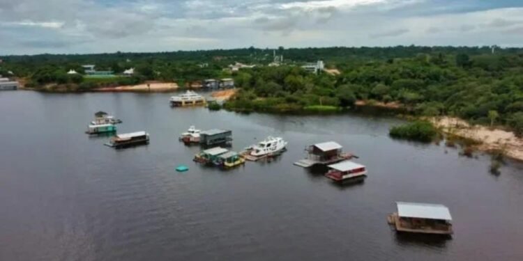 flutuantes-taruma-acu