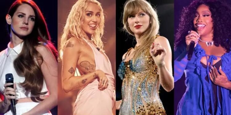 grammy-mulheres