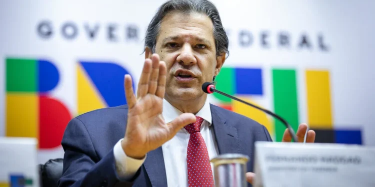 haddad