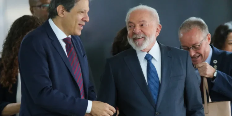 haddad-lula