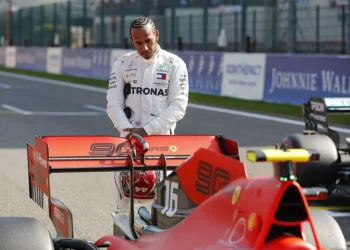 hamilton-ferrari