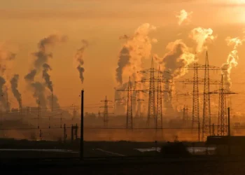 industry-brasil-emirados-arabes-aliança-clima