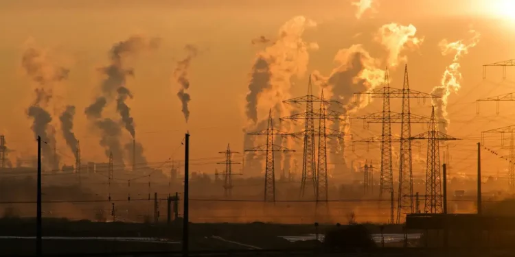 industry-brasil-emirados-arabes-aliança-clima