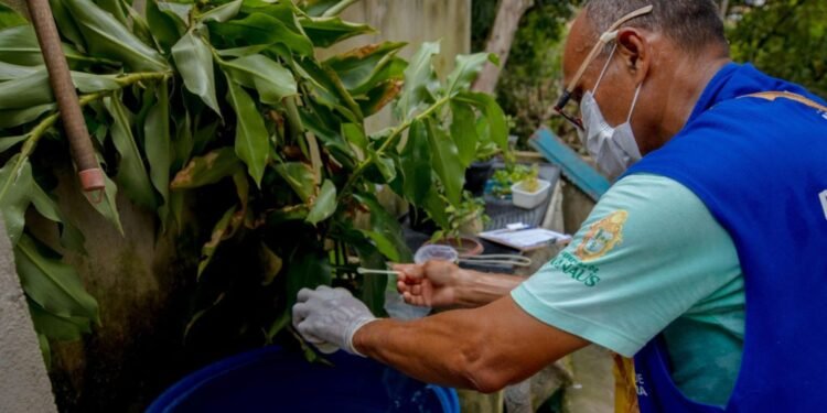 informe-epidemiologico