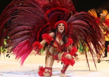 isabelle nogueira cunha