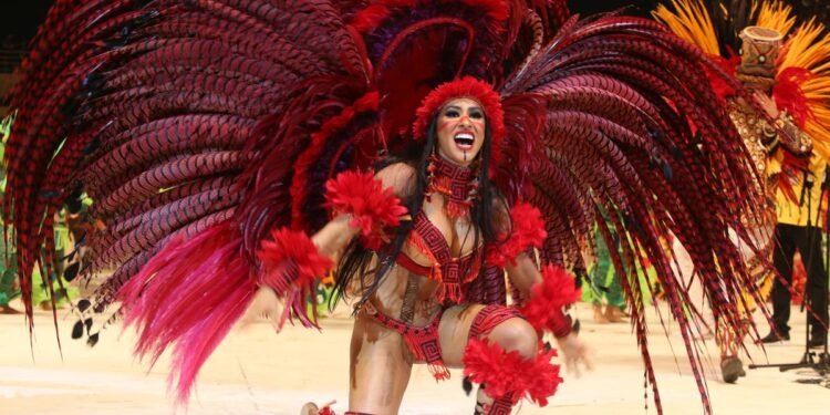 isabelle nogueira cunha