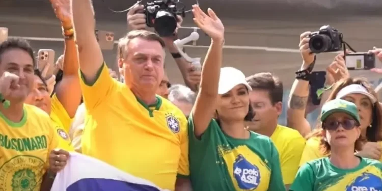 jair-bolsonaro