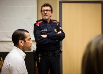 julgamento-danialves