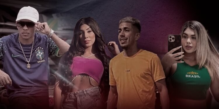 julgamento-influencers