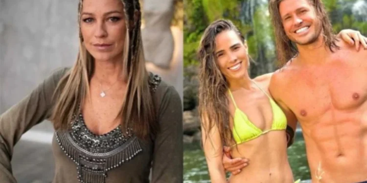 luana-piovani-falou-de-wanessa-e-dado