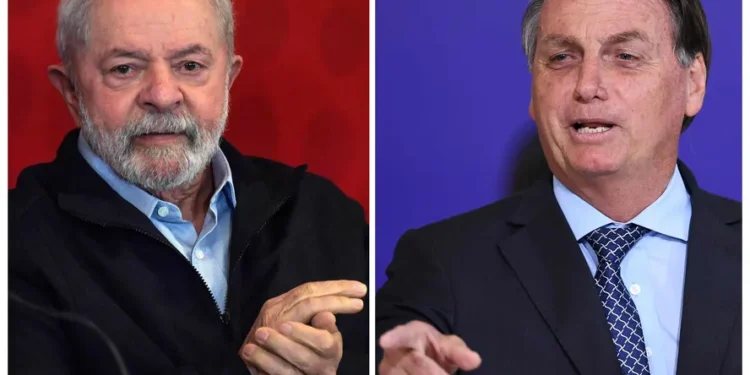 lula-bolsonaro-ato