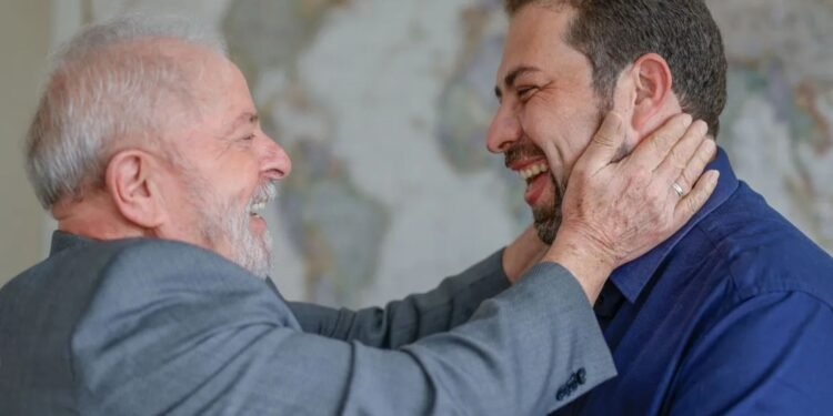 lula-boulos