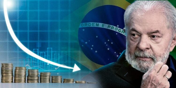 lula-economia